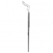  width=