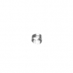  width=
